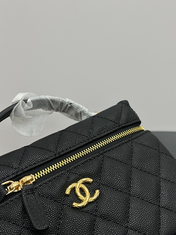 LCP85 bag19-12cm Hand bag