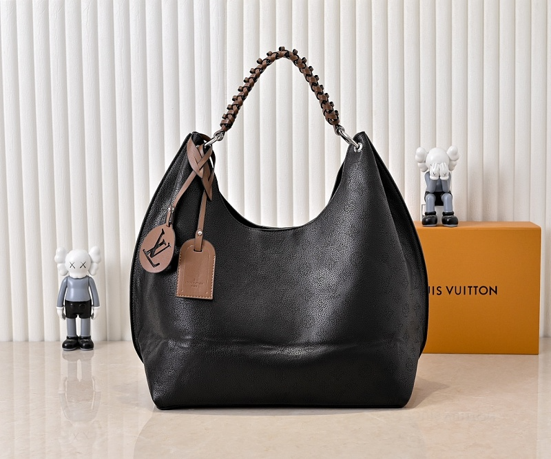 LLP273 bag 35- 40- 17 cm Hand bag