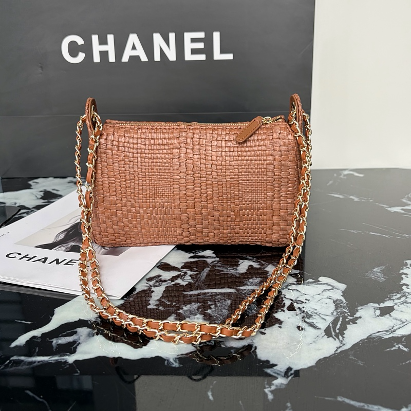 LCP95 bag 22-12-6cm Shoulder bags