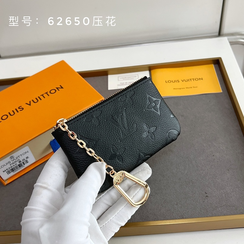 LLP280 Card bag 12-7-1.5CM  with box