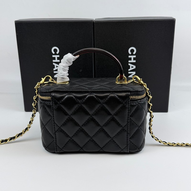 LCP87 bag18CM Hand bag