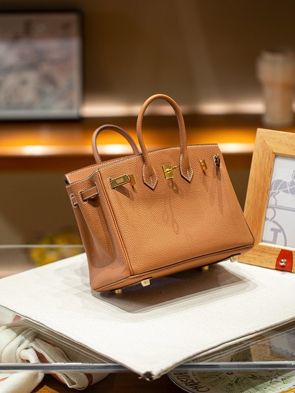 LHP7 bag 25X20X13CM Hand bag