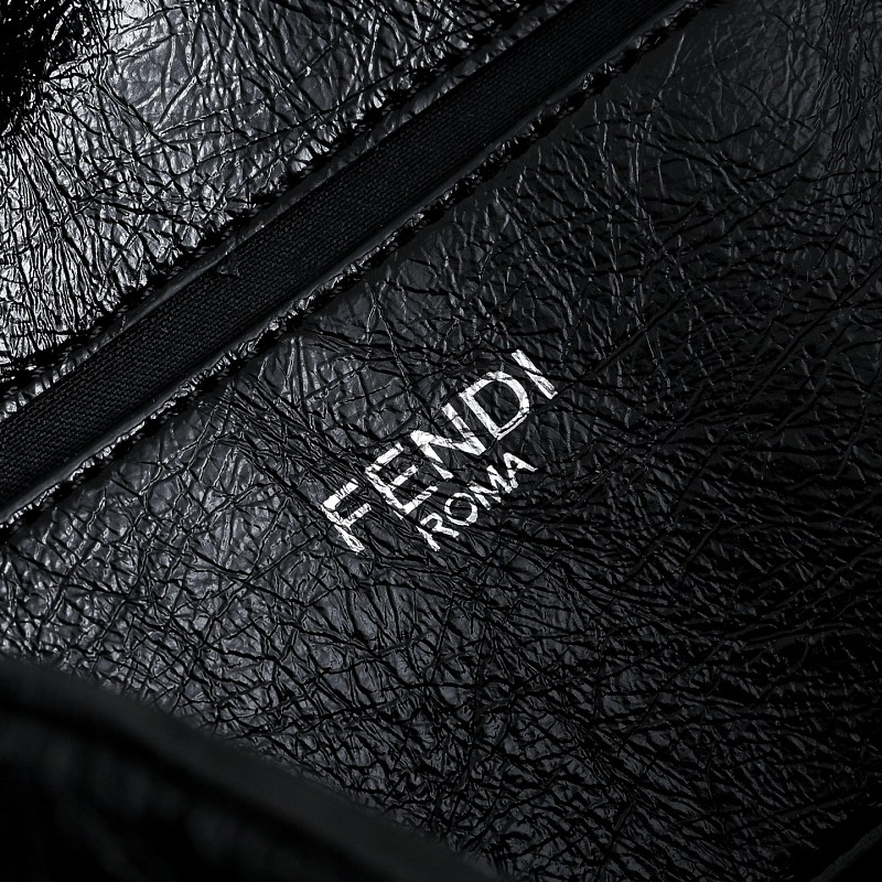 LFP31 bag 26-15-4CM Shoulder bags