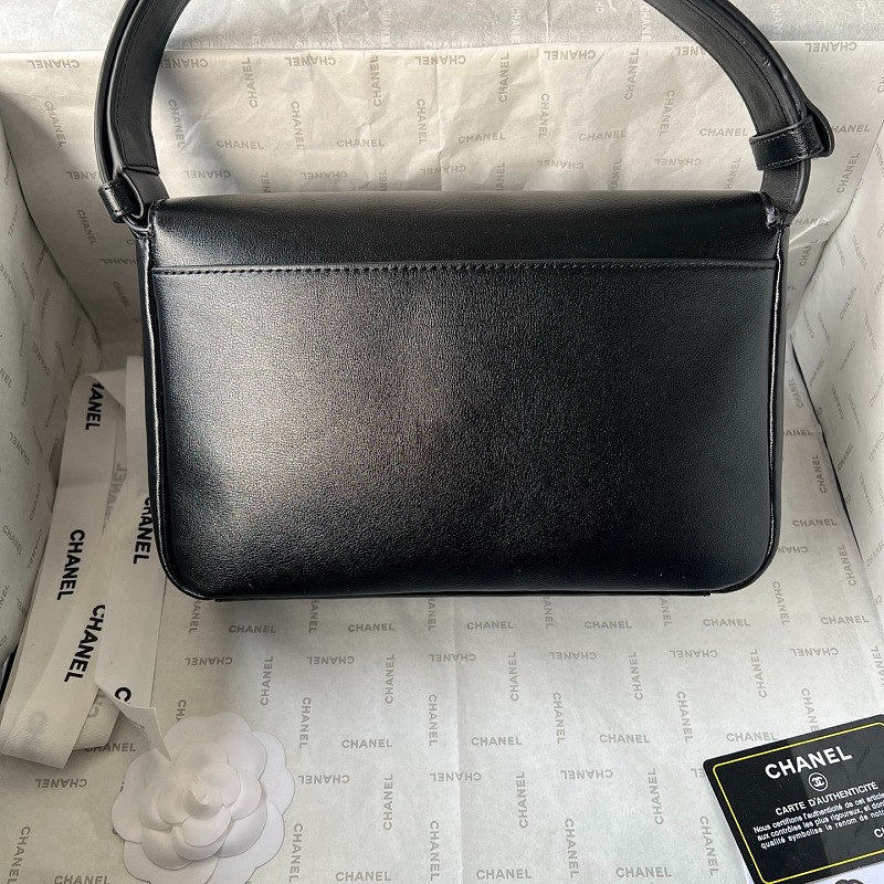 LCP99 bag 25-16cm Hand bag