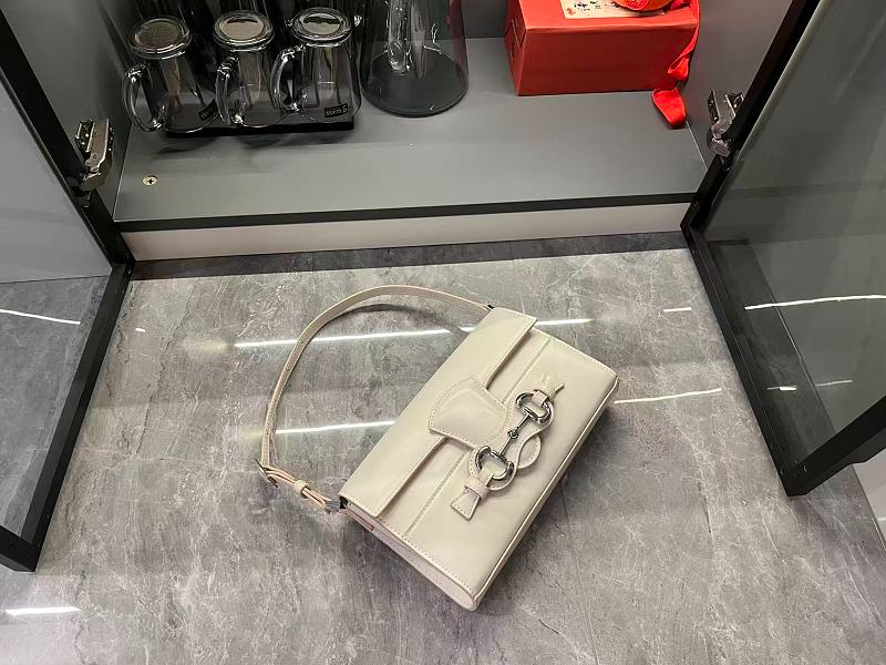 LGP83 bag 26-14.5-4.5cm Shoulder bags