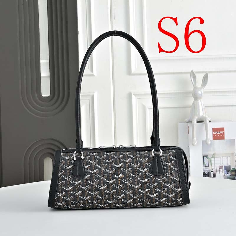 LGP15 bag 30-10.5-12cm Handbag