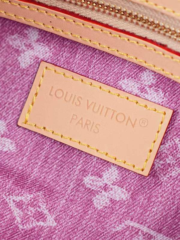 LLP275 bag 45-27-20 CM Hand bag