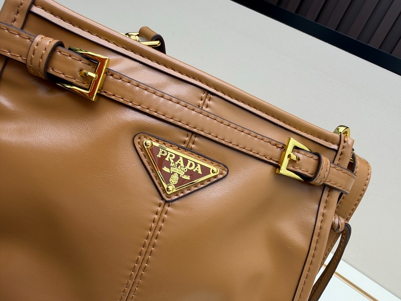 LPP29 bag 19.5-20-8cm Shoulder bags