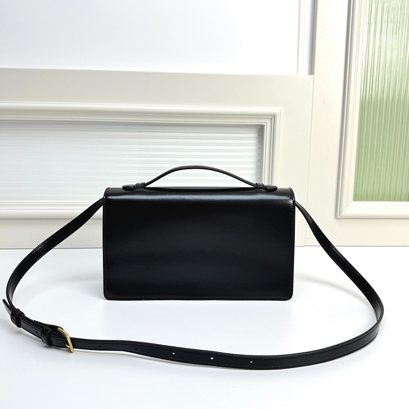 LCP66 bag 25.5-14-7.5cm Shoulder bags