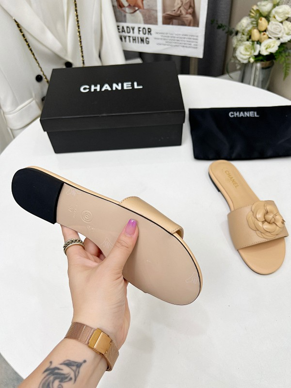 SHCS1 Women slipper Shoes 35-42 with box
