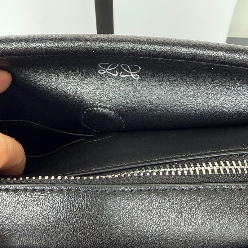 LLP279 bag 28.5-20-10cm Shoulder bags