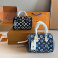 MLP74  bag 20-12-14CM  Bags with Box