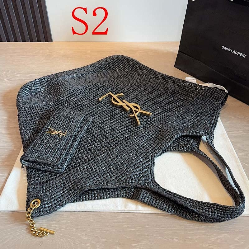 MYP6 Bag  43-46CM Travel Bags