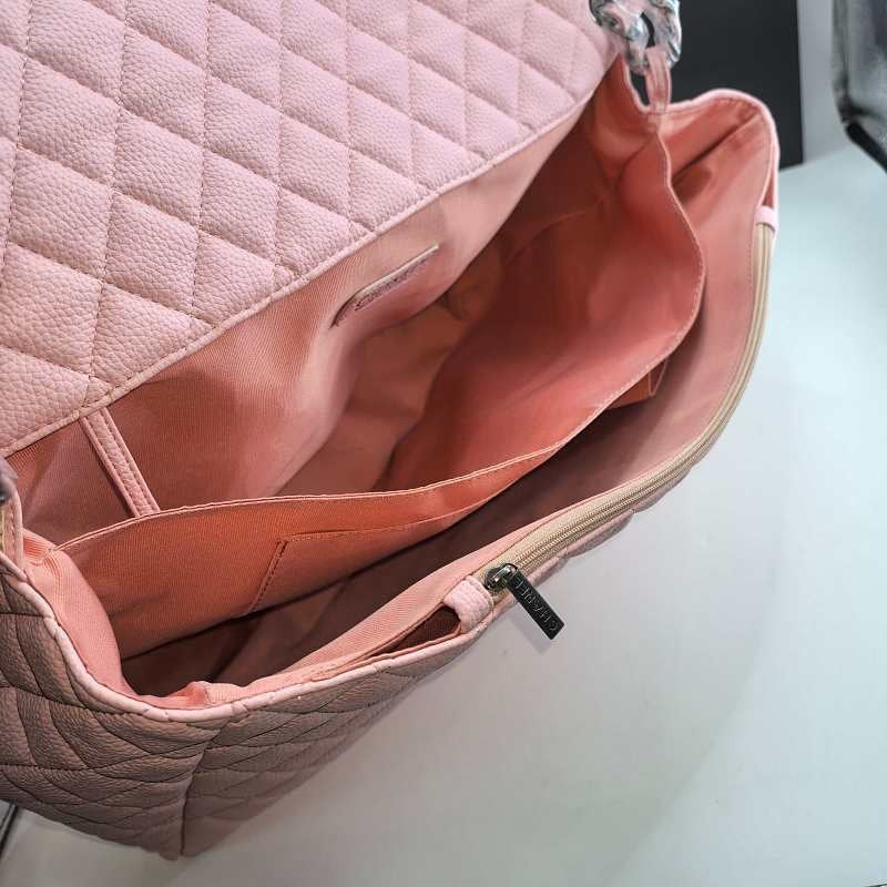 LCP126  Bag 46-27-13CM travel bag