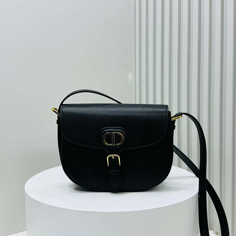 LDP57 bag 23-18-7CM 21-12-5.1CM Shoulder bags