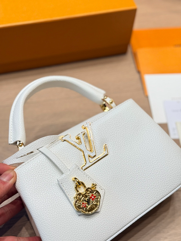 MLP56 Bag 27CM 23CM Handbag