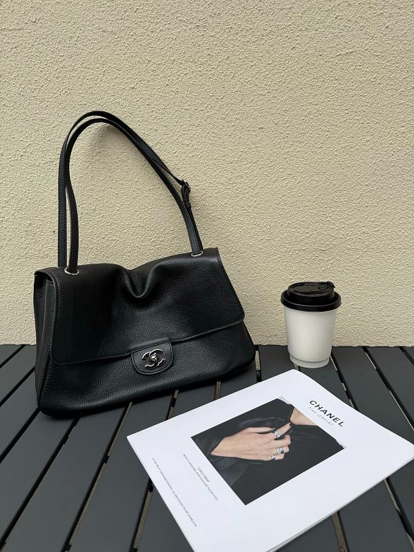 LCP105 bag 38.5-11-26cm 32-10-19.5cm Hand bag