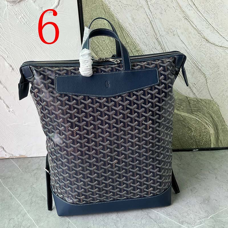 LGP74  bag  26-31CM Travel Bags