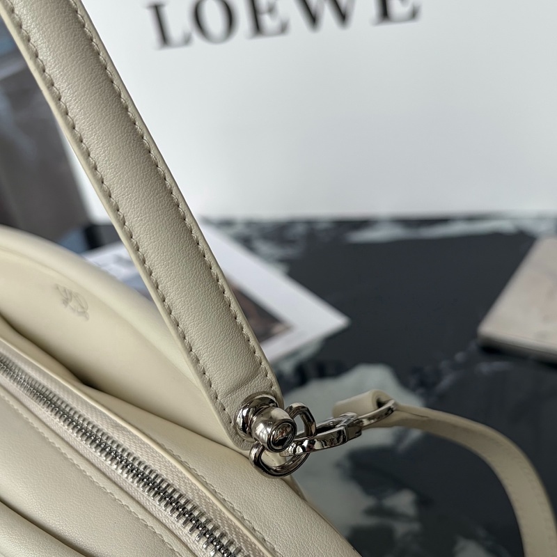 LLP279 bag 28.5-20-10cm Shoulder bags