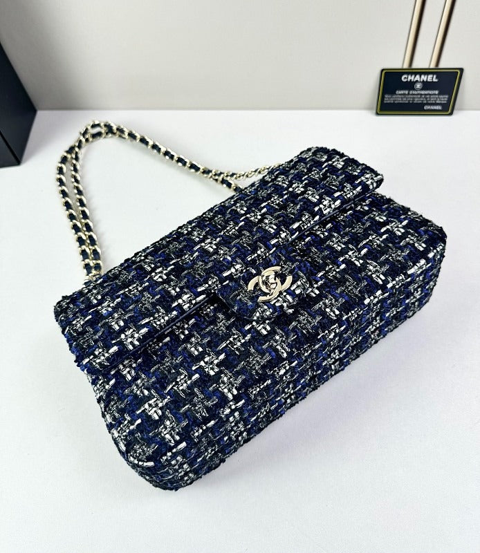 LCP125  Bag 25-15-6cm Shoulder bag