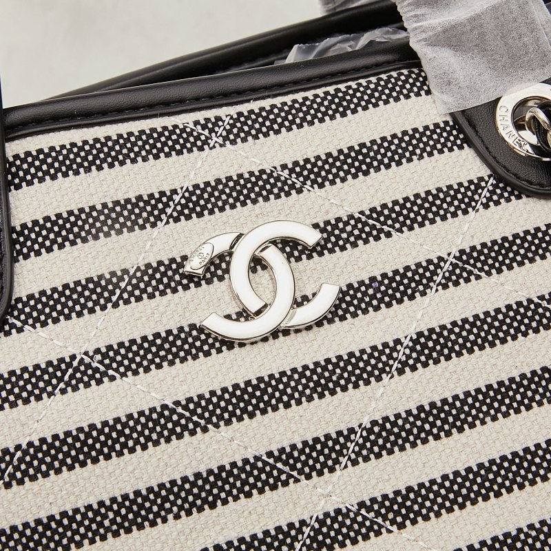 LCP906 bag 37-30-16CM 33-25-13CM 5995 Hand bag