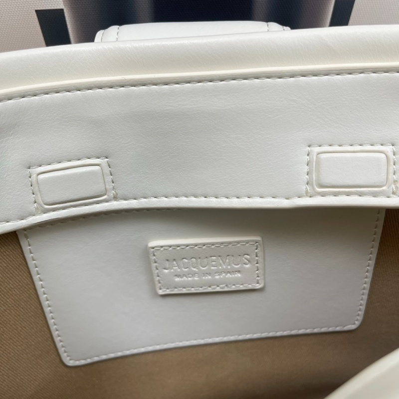 LJP14 bag 26-22-9.5cm Hand bag