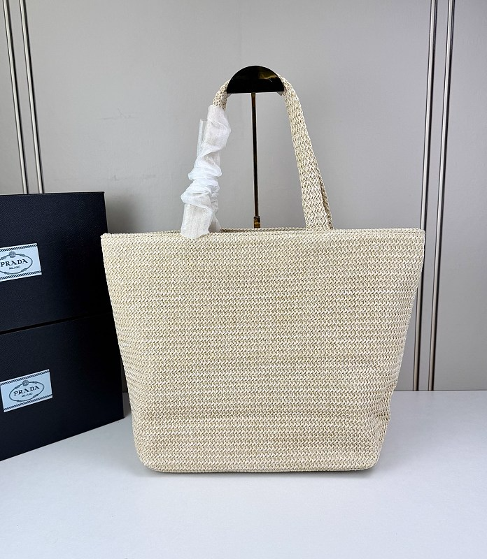 LPP27 bag 31-31-14.5cm Hand bag