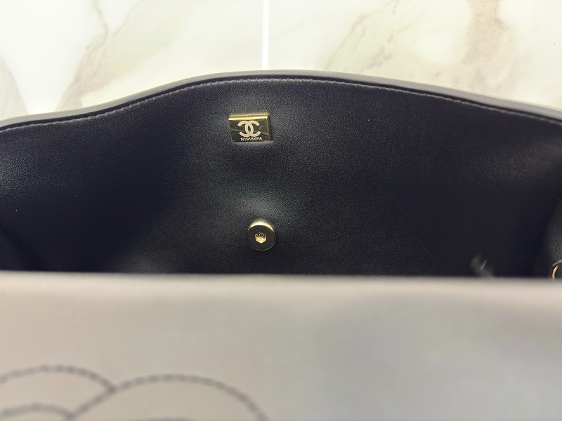 LCP73 bag 29-8.5-15cm Shoulder bags