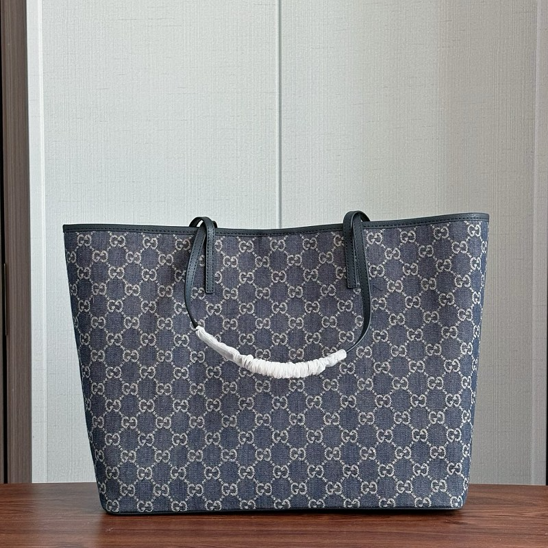 LGP89 bag 38-29.5-13cm 25-19-11.5cm Hand bag
