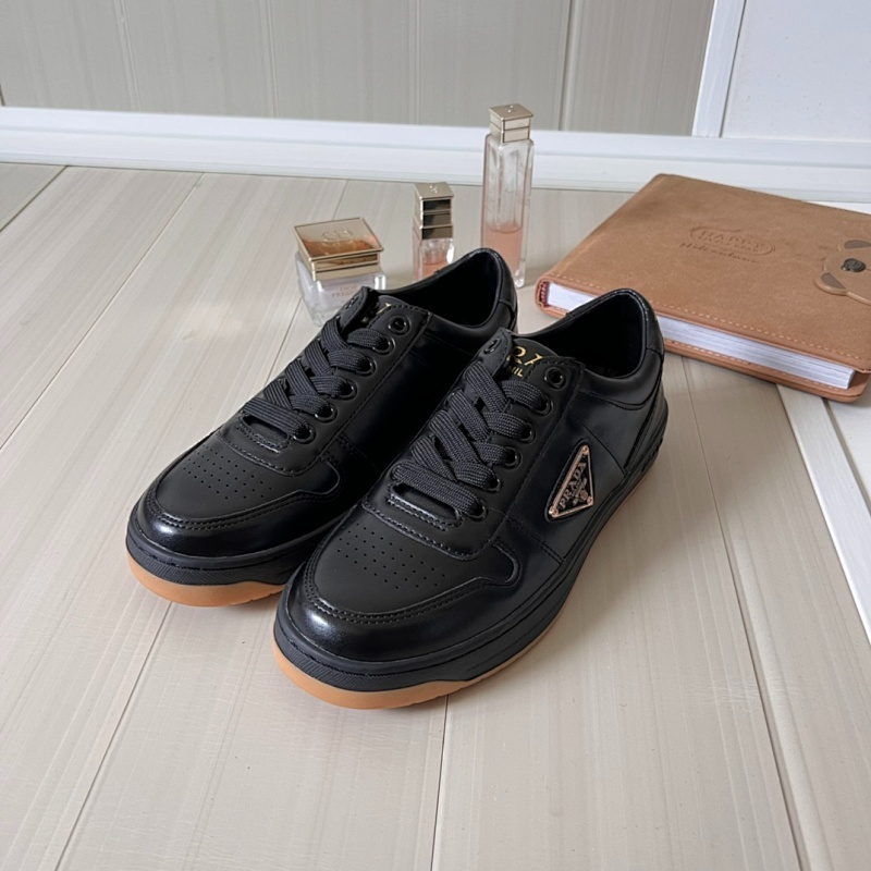 MPS6 Synthetic Leather Women shoes 35-40 With box