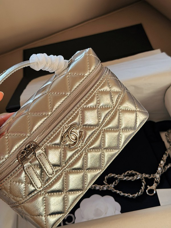 LCP116 bag 20-12cm  Shoulder bags