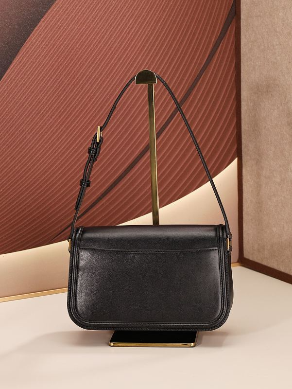 LYP51 bag 23-14-7cm  Shoulder bags