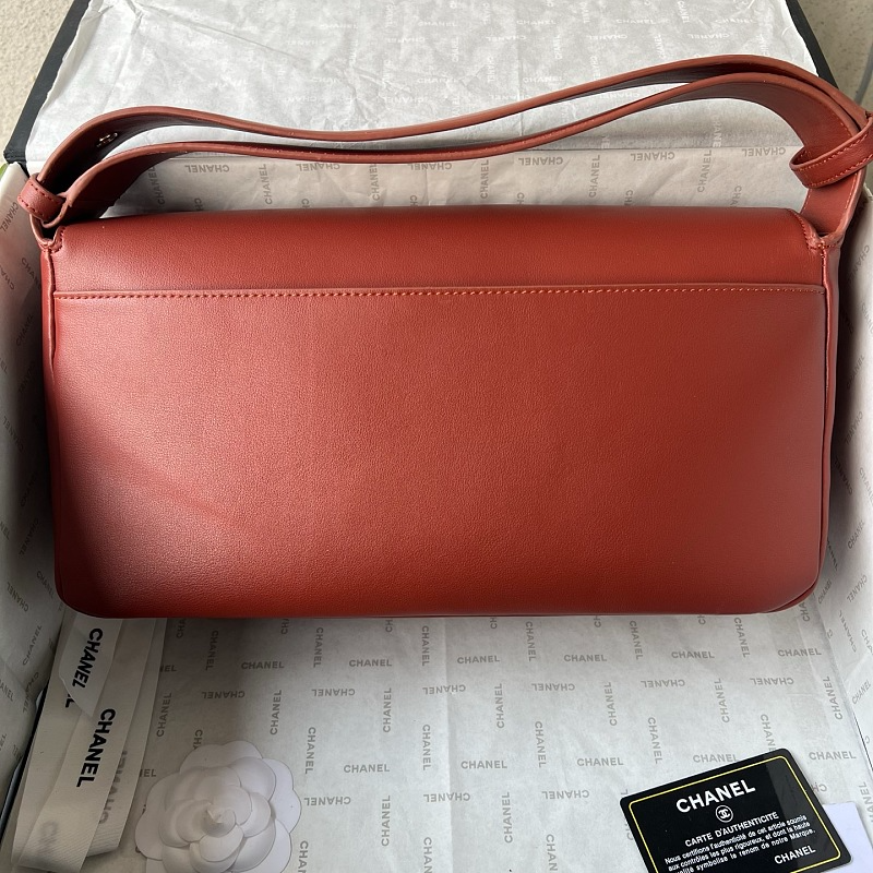 LCP100 bag 34-18cm Hand bag
