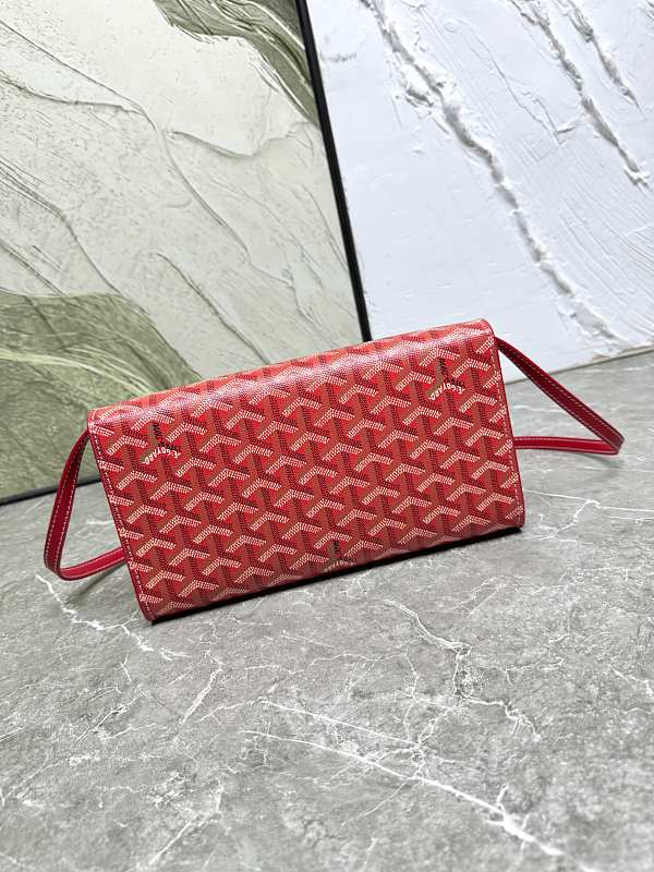 LGP80 bag 14.5-4-25CM Shoulder bags