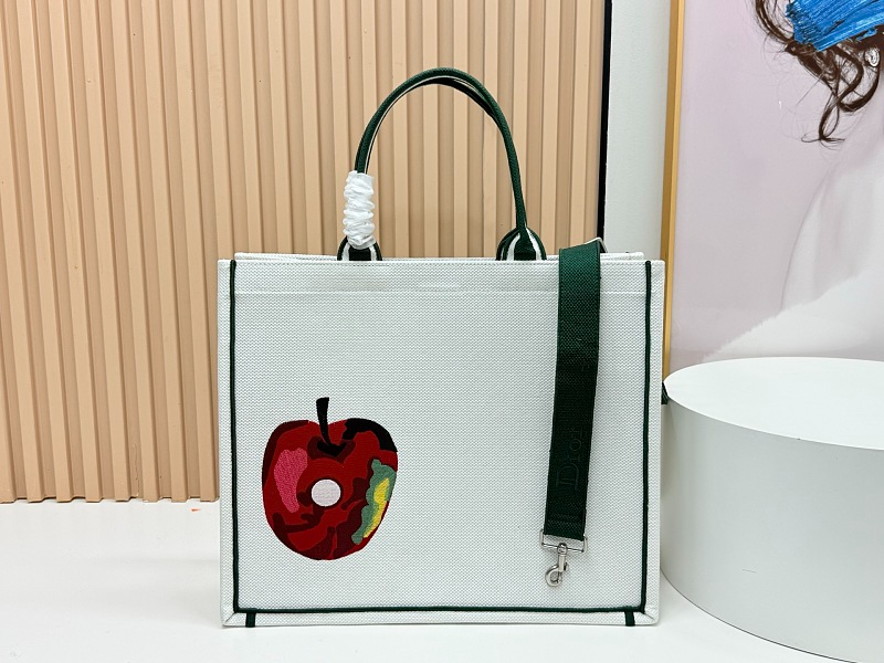 LDP62 bag 41-14-32cm 36-27-16cm 26-8-22cm Shopping bag