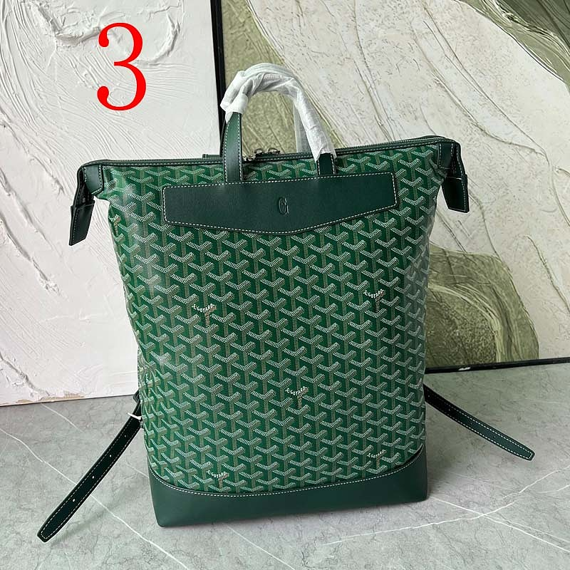 LGP74  bag  26-31CM Travel Bags