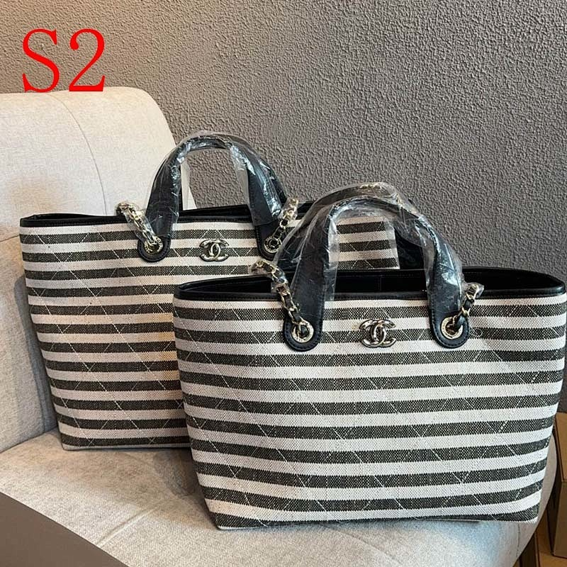 MCP93 bag 38-15-27CM 31-12-23CM Handbag