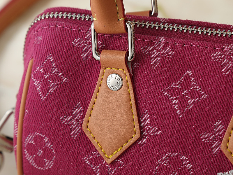 LLP283 bag 18-12-10CM Hand bag