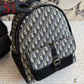 MDP6 bag  32-42CMTravel Bags