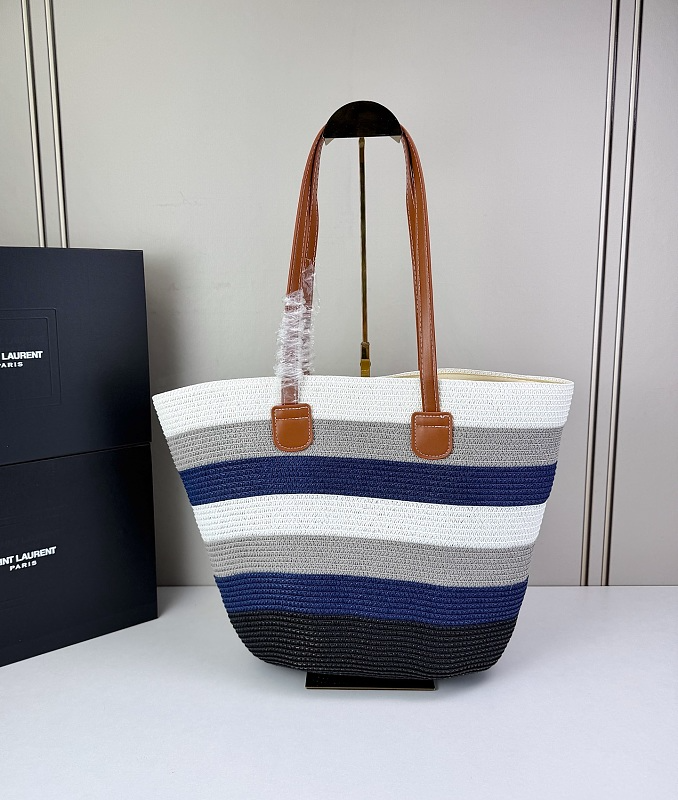 LYP58 bag 43-28-12cm Hand bag