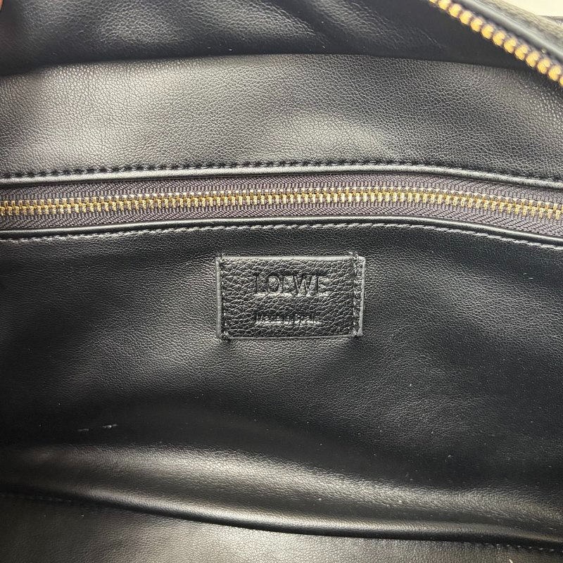 LLP288 bag 29-18-11.5CM 23-14-10CM Hand bag