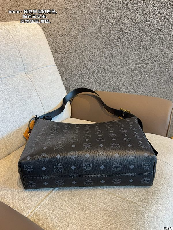 MMP15 Bag  35-10-32CM Travel Bags