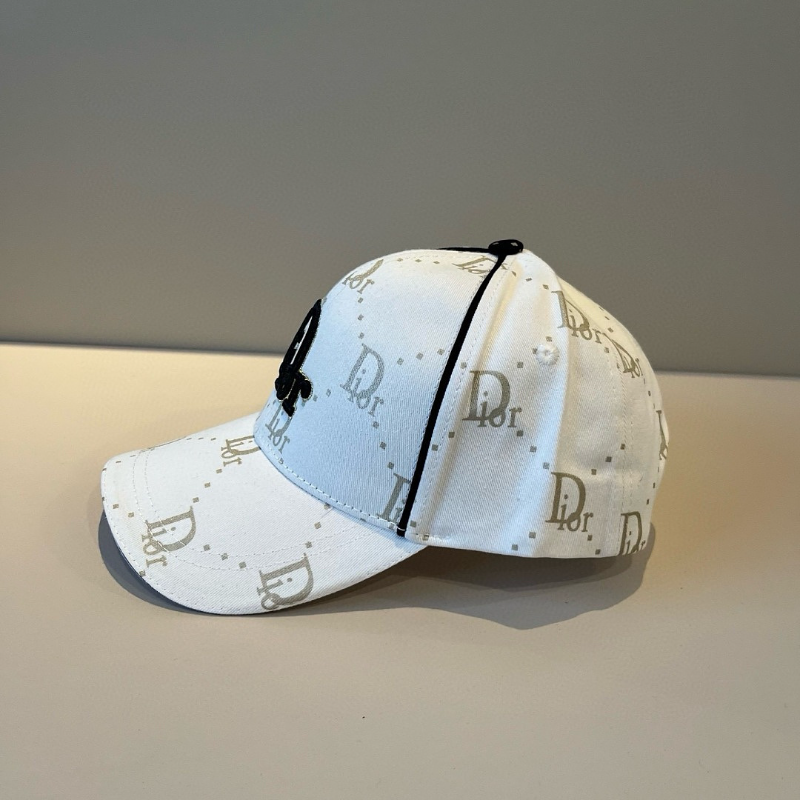 DIH32 New men's and women's sun hats, baseball hats, sports hats