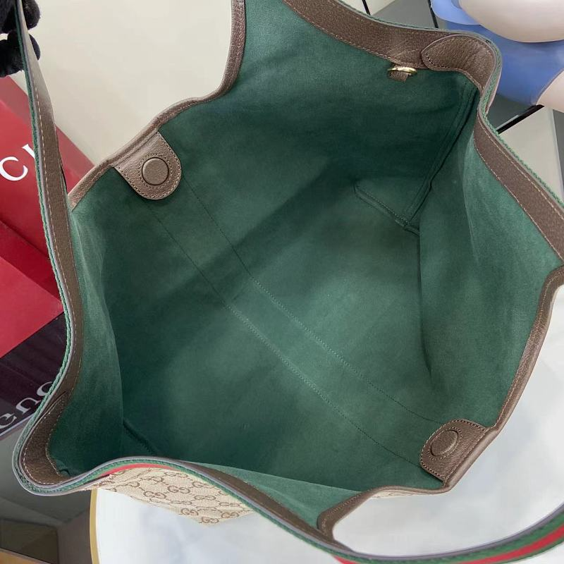 LCP89 bag 60-47-16CM Hand bag