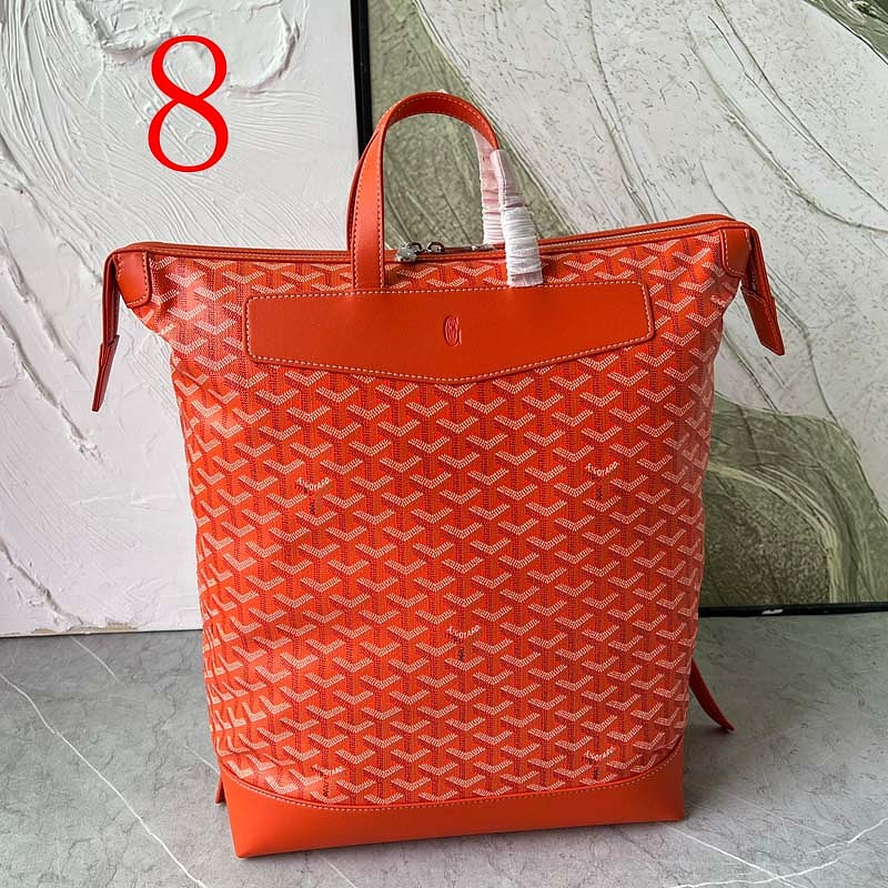 LGP74  bag  26-31CM Travel Bags