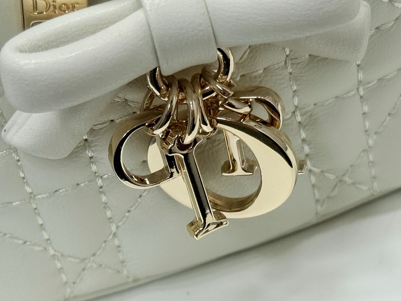 LDP55 bag 17.5-10.5-8cm Shoulder bags