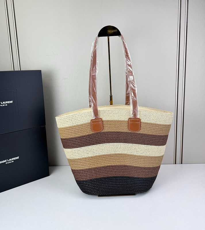 LYP58 bag 43-28-12cm Hand bag