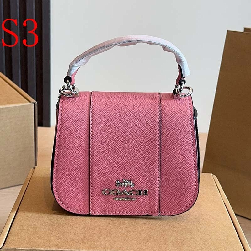 MCP82 bag 17-9-13CM Handbag