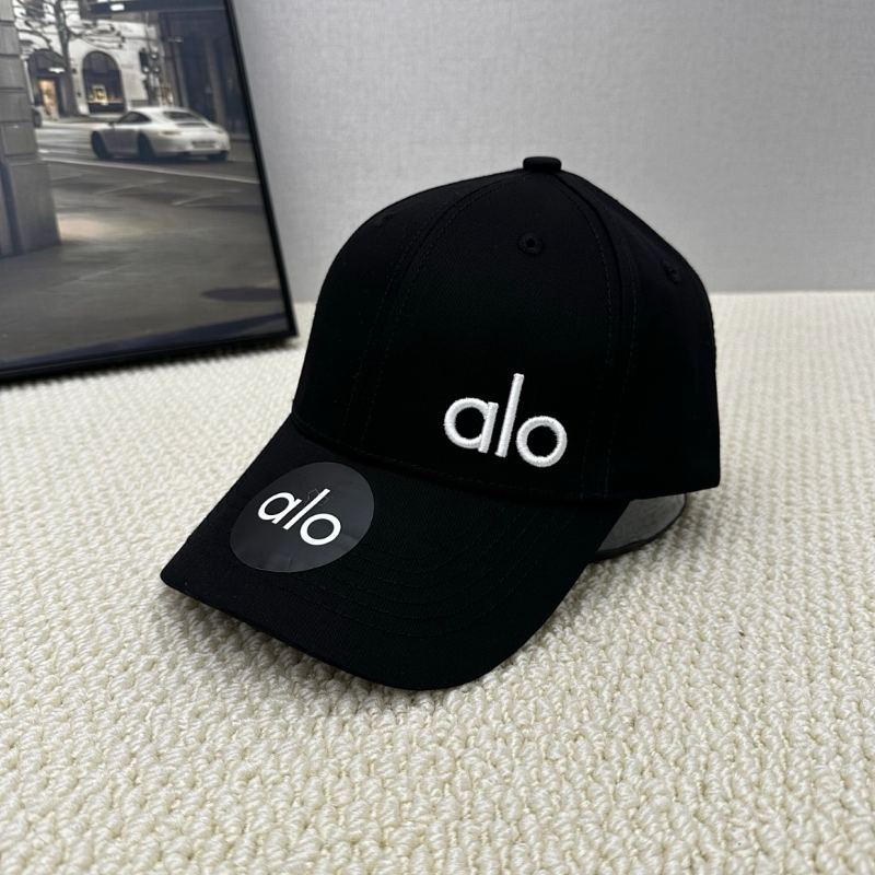 ALH7 New women's sun hat, baseball cap, sports cap Hat
