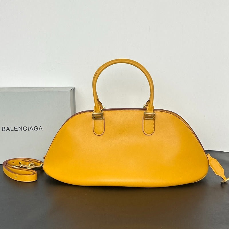 LBP17 bag 44-19-21cm Hand bag
